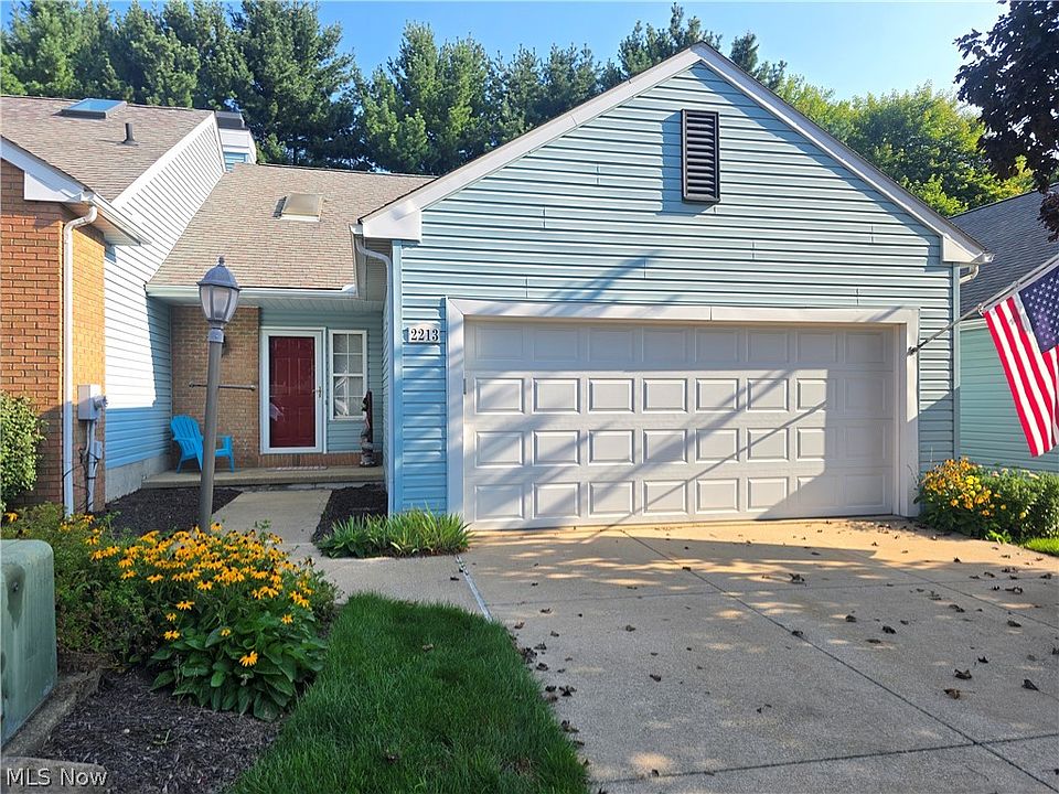 1st image of 2213 Devon Ct #18