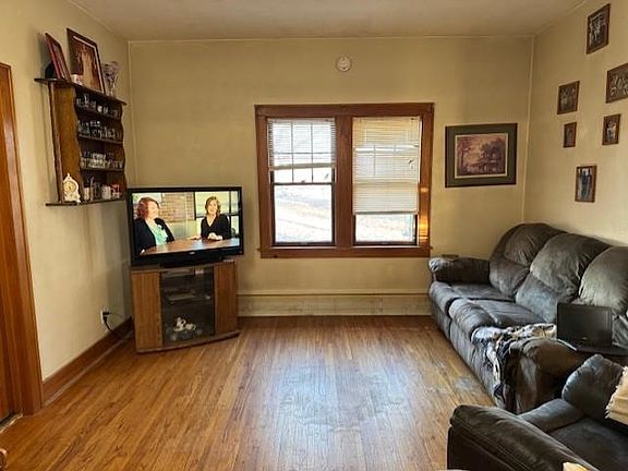 4th image of 12060 S Shady Bend Rd