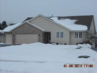 1st image of 1071 Anns Acres