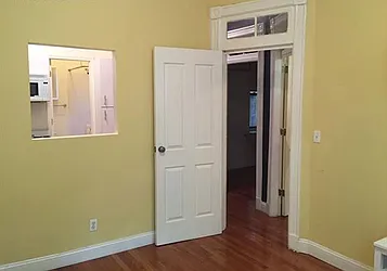 Rented by Geoffrey Stevens Realty