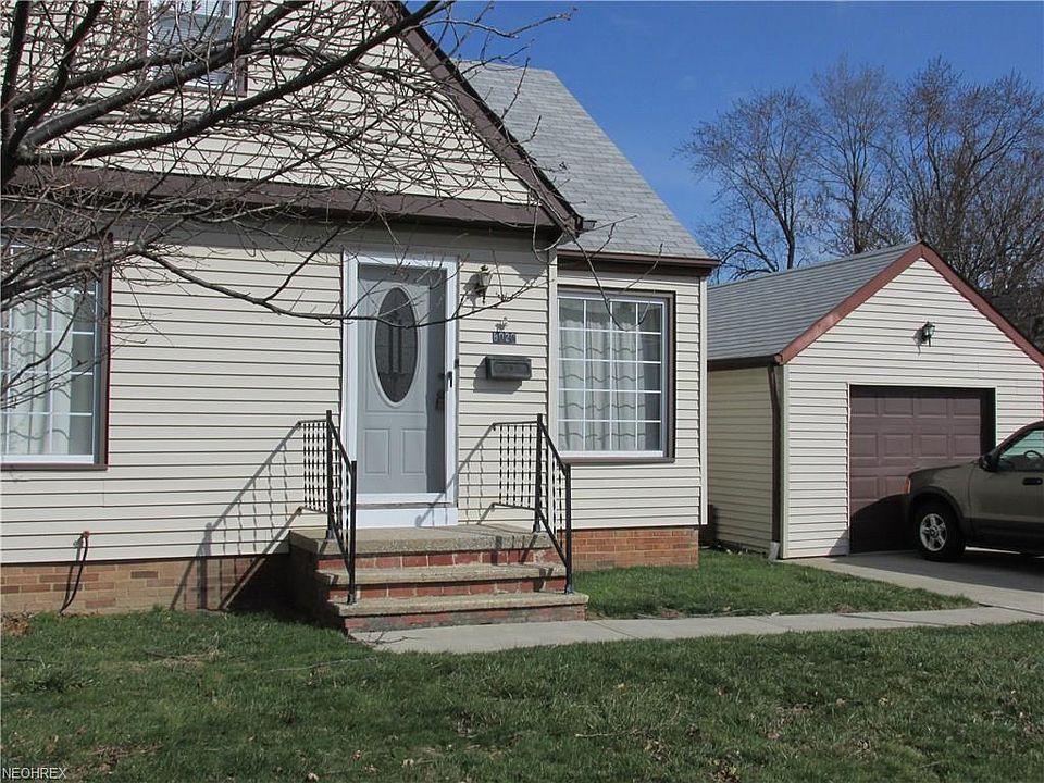 1st image of 8020 Kenton Ave