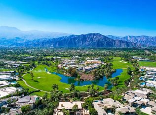 81559 Rancho Santana Dr, La Quinta, CA 92253