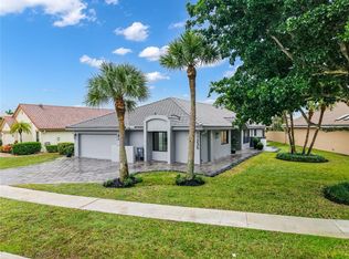 11235 Clover Leaf Circle, Boca Raton, FL 33428