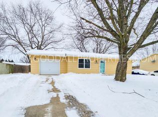 2103 Norwood Dr, Norwalk, IA 50211