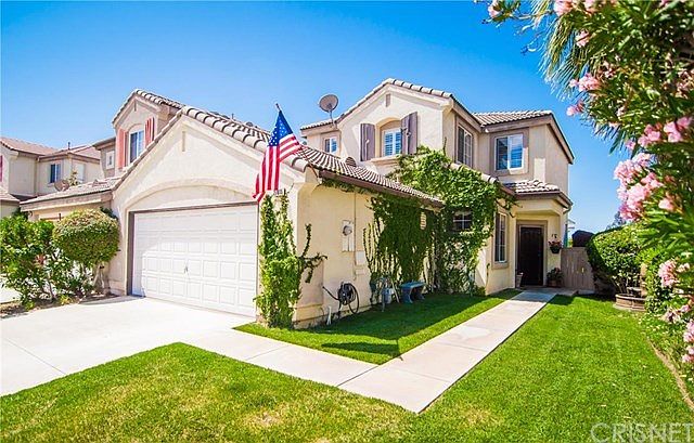 1st image of 27815 Sunflower Ct