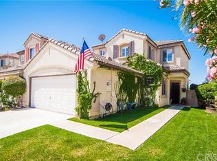 27815 Sunflower Ct, Valencia, CA 91354