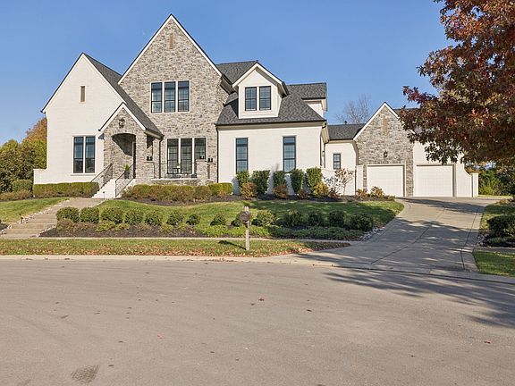 4th image of 7108 Mason Grove Ct
