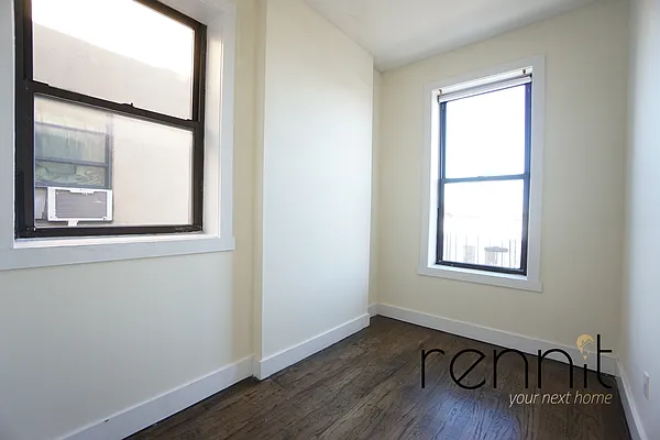 Rented by Rennit Inc. | media 7