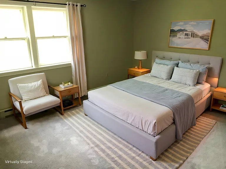 5 Nichols Ave #R — Photo 6