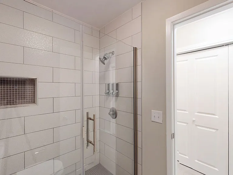 3280 Heathstead Pl — Photo 28