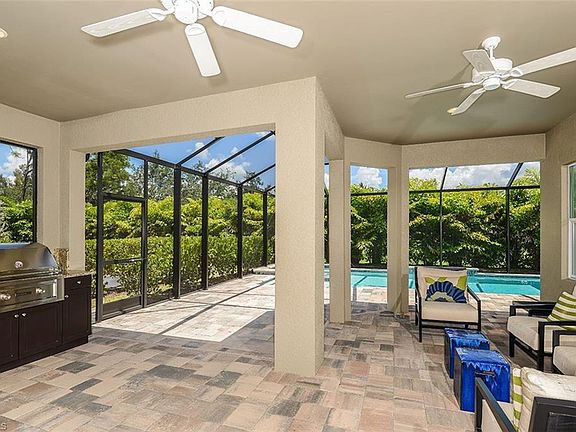 5th image of 19882 Coconut Harbor Cir