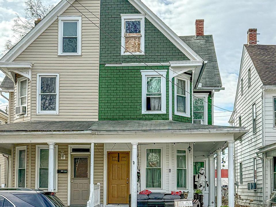 1st image of 234 E Emaus St