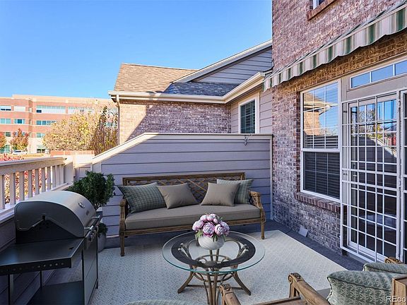 5th image of 7377 E Ellsworth Avenue