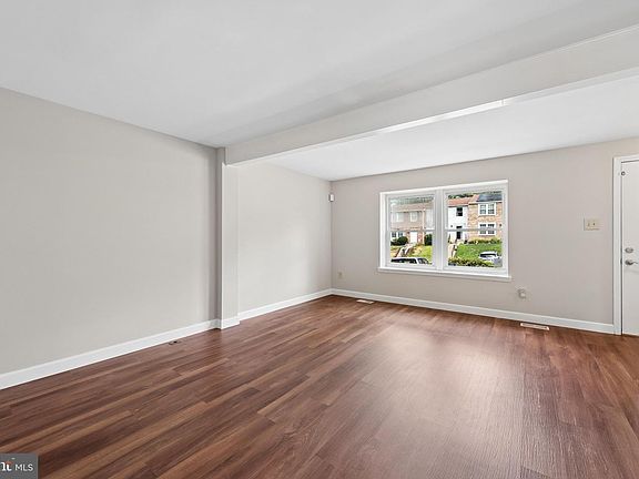5th image of 18744 Pintail Ln