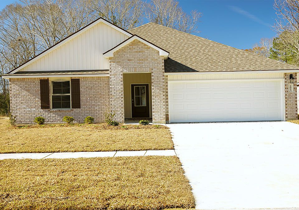 Elevation Image 0.