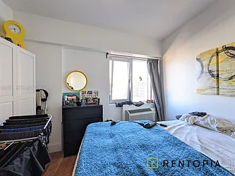 Rented by Rentopia