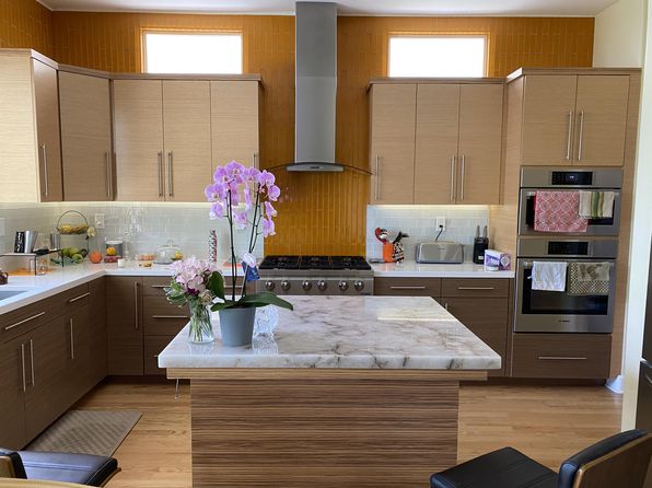 4259 Calle Mejillones