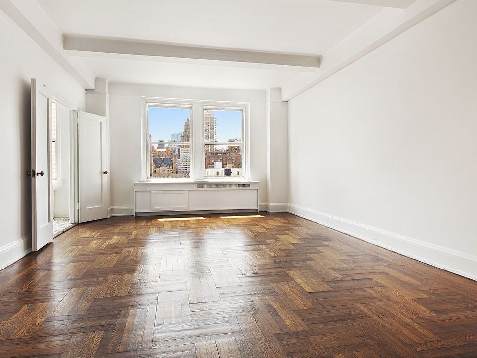 1st image of 6 W 77th St #11C