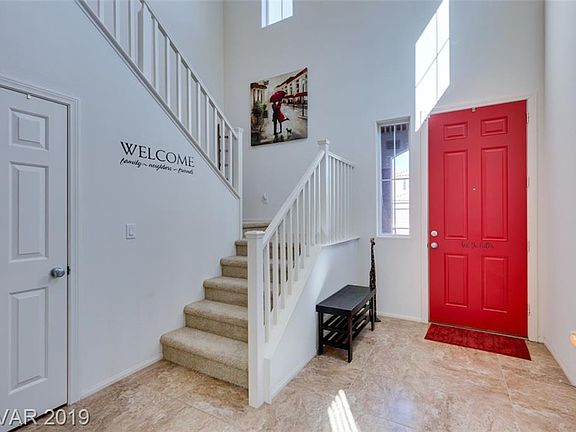 2nd image of 714 Nerka Dr