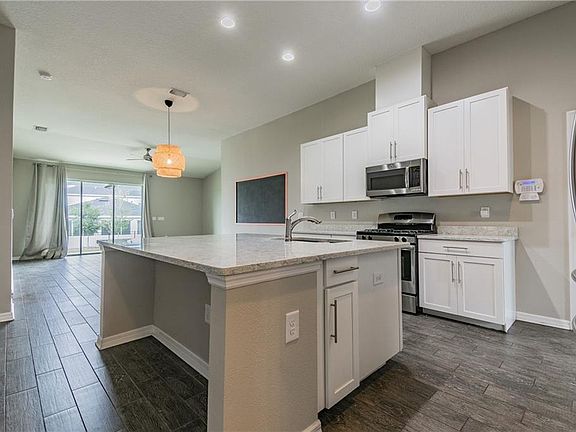5th image of 11336 Lake Lucaya Dr