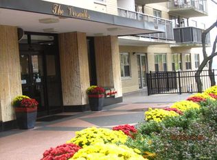 6600 Blvd E APT 16H, West New York, NJ 07093