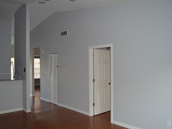 2nd image of 8626 Carroll Oaks Dr