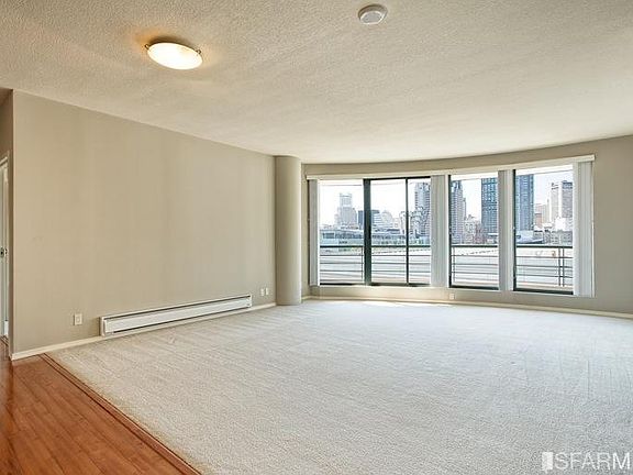 2nd image of 300 3rd St APT 921