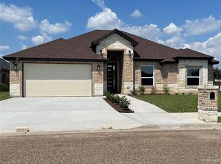 506 Los Palomos St, Weslaco, TX 78596