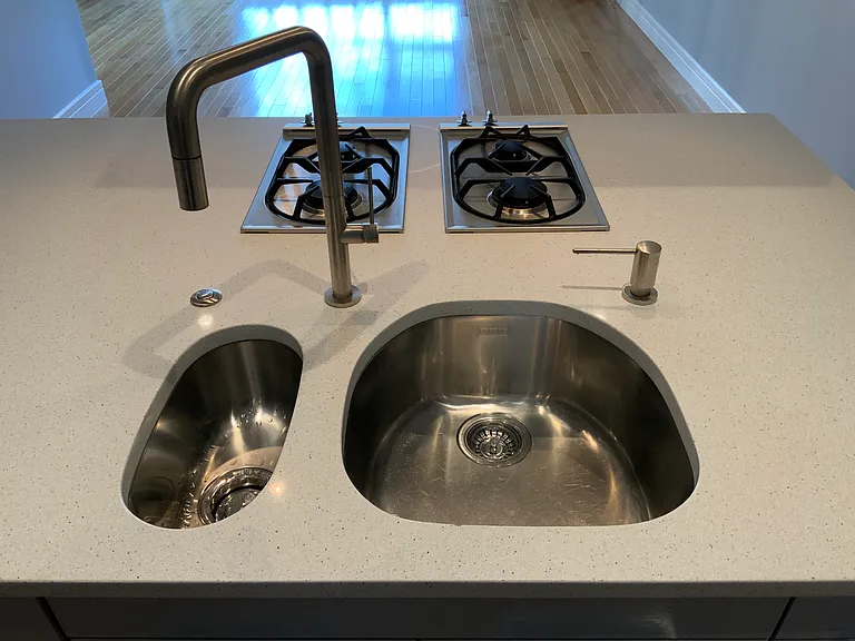 3303 Water St NW #5K — Photo 24