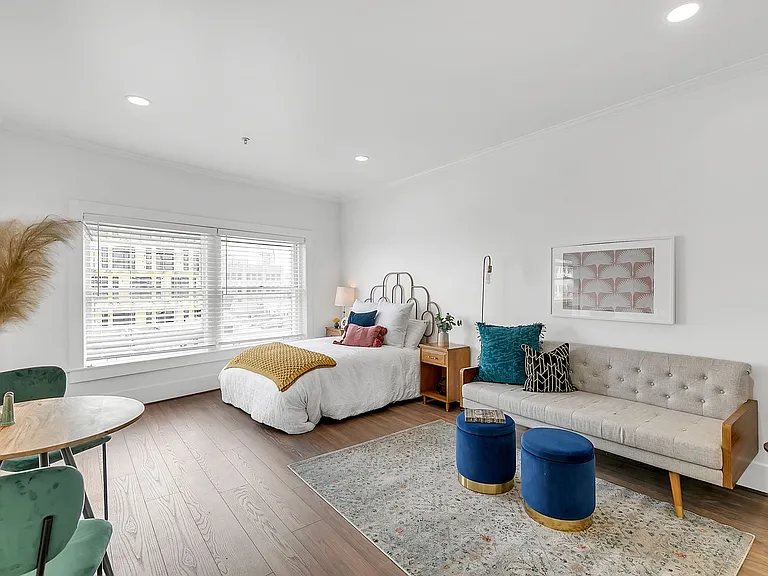 The Harlan Residences — Photo 91
