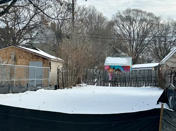 2817 14th Ave S, Minneapolis, MN 55407