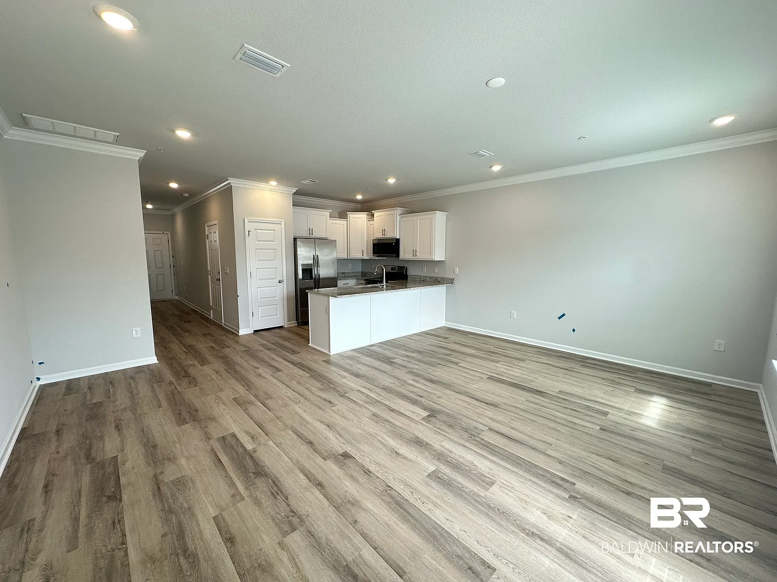 3 bed, 2.5 bath, 1437 sqft, $2,250 — Photo 3