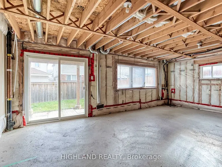 268 Ruhl Dr — Photo 23
