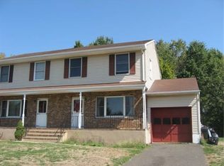 1820 E 2nd St, Scotch Plains, NJ 07076
