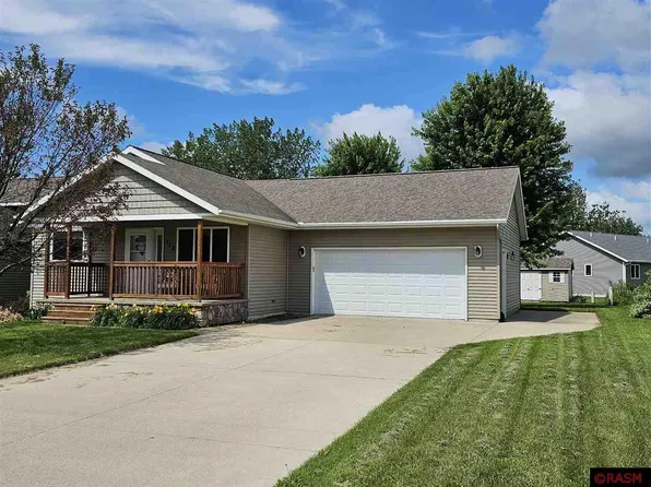 112 Wishbone Way, Courtland, MN 56021
