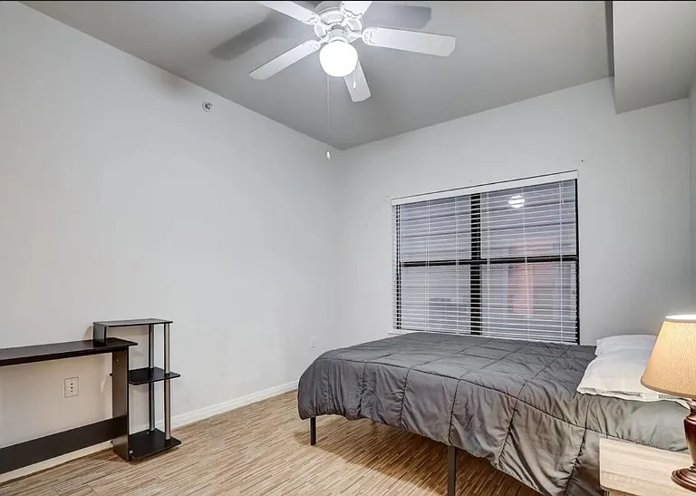 2517 Pearl St #312 — Photo 7