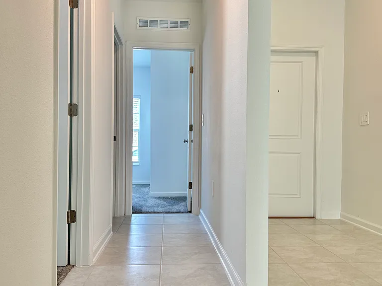 1612 Marksman Rd — Photo 10