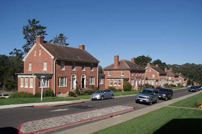 Neighborhood