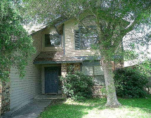 1st image of 7056 BEECH TRAIL