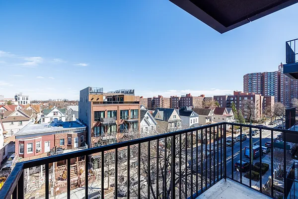 Rented by MNS | media 11