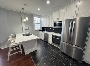 29 S State St, Salt Lake City, UT 84111