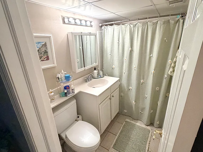 1314 Forest Green Dr — Photo 9