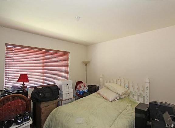 3rd image of 17863 Addison Ct Unit 203