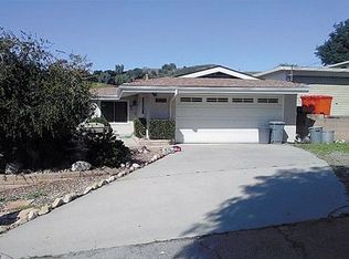 12045 East Trl, Sylmar, CA 91342
