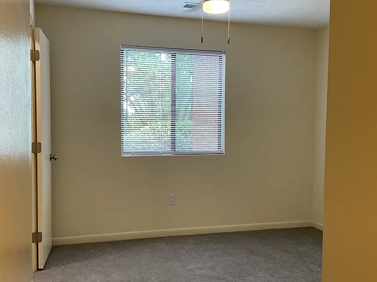 118 Turtle Creek Rd #2 — Photo 14