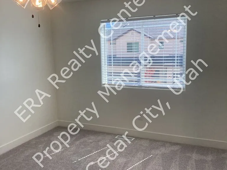 4283 W Highway 56 #4 — Photo 19