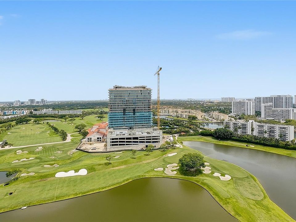 1st image of 1755 E Hallandale Beach Blvd Unit 2303E