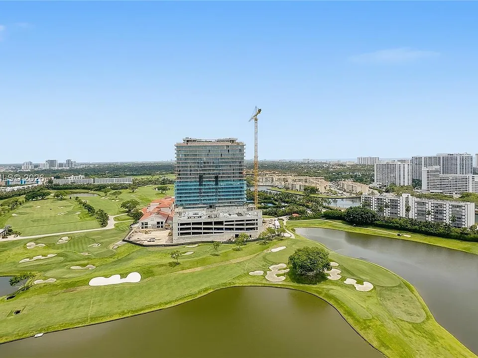 1755 E Hallandale Beach Blvd #2303E