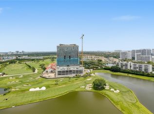 1755 E Hallandale Beach Blvd UNIT 2303E, Hallandale, FL 33009