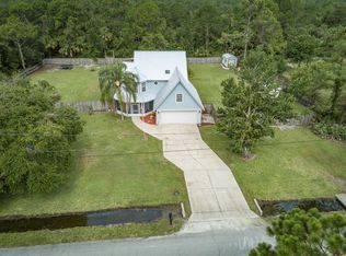 3830 Dakota Ave, Cocoa, FL 32926